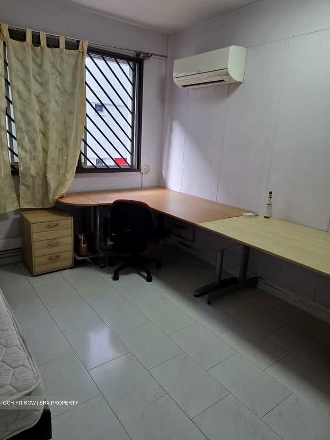 Blk 942 Jurong West Street 91 (Jurong West), HDB 4 Rooms #526607451